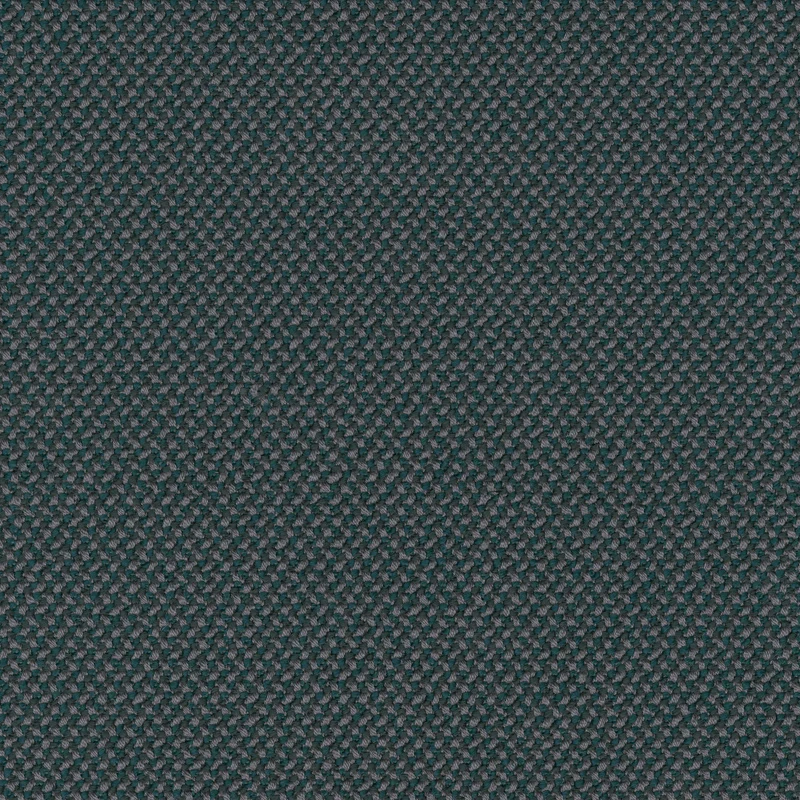 Rohi - Credo - 01727.82 Jasper