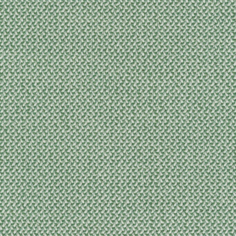 Rohi - Credo - 01727.84 Aloe
