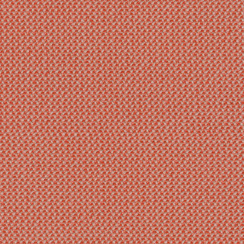 Rohi - Credo - 01727.85 Pamplemousse