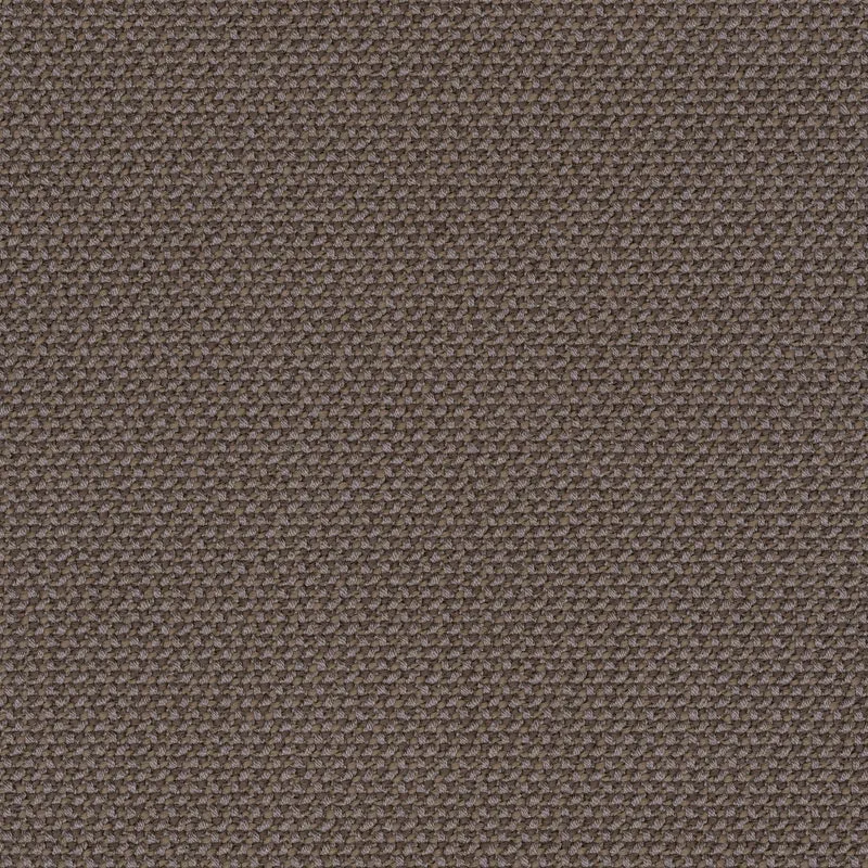 Rohi - Credo - 01727.88 Noyer
