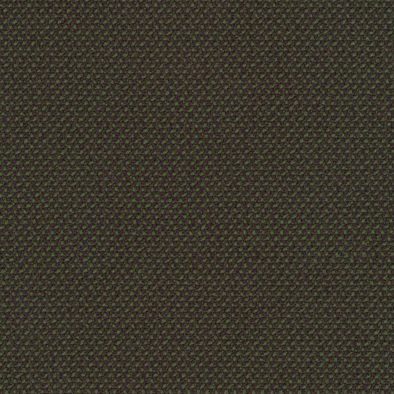 Rohi - Credo - 01727.91 Forest