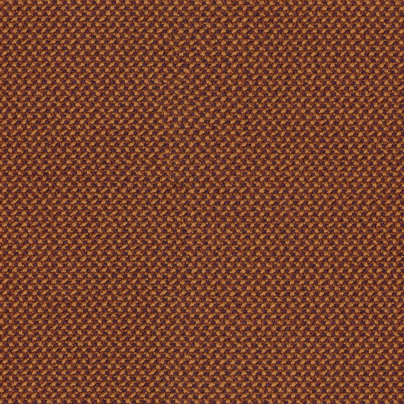 Rohi - Credo - 01727.89 Cuivre