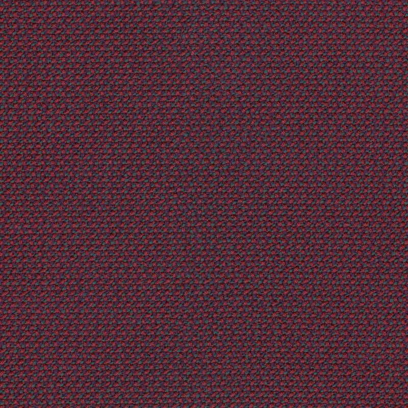 Rohi - Credo - 01727.92 Rubin