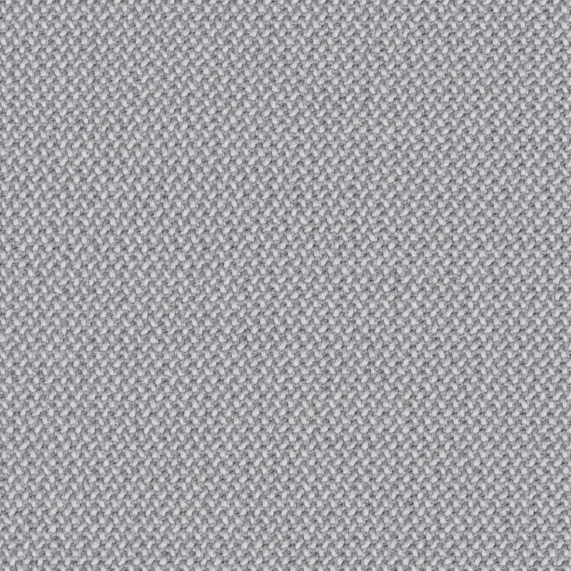 Rohi - Credo - 01727.95 Craie
