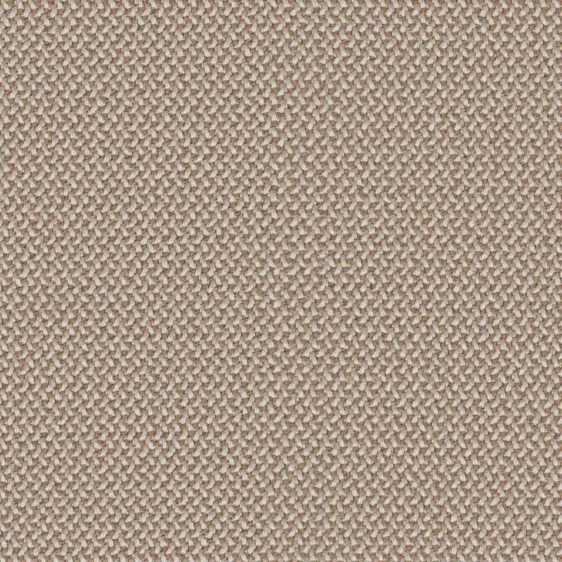 Rohi - Credo - 01727.94 Macadamia