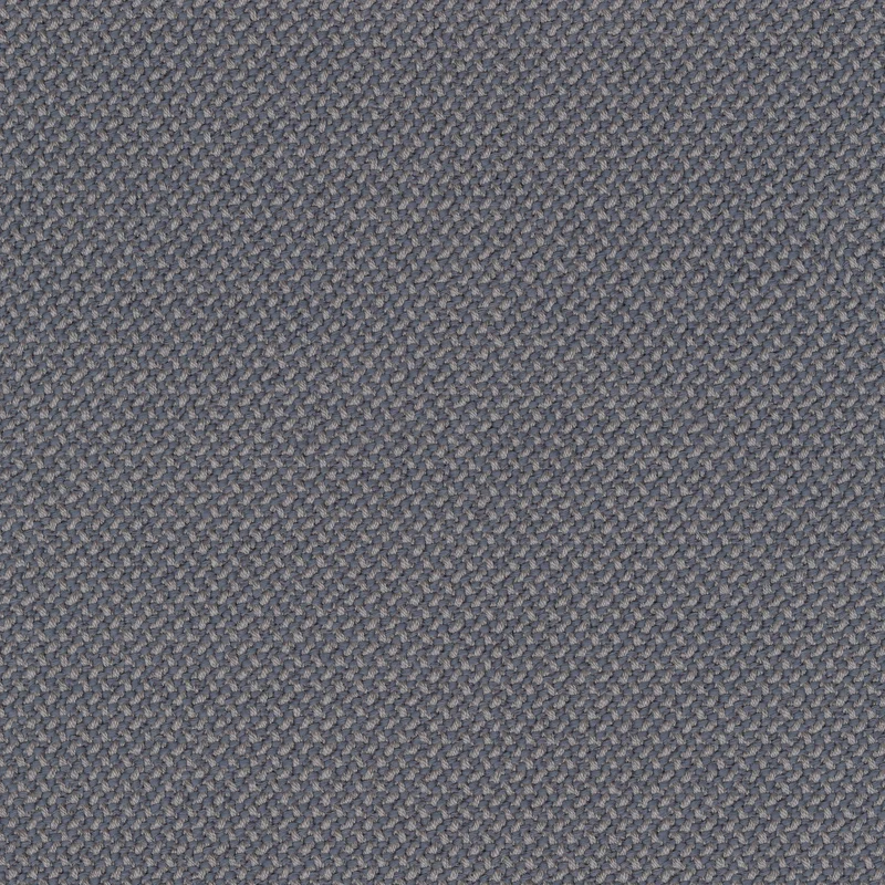 Rohi - Credo - 01727.98 Taupe