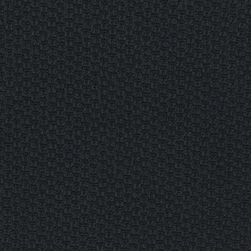 Rohi - Dante - 01777.01 Black