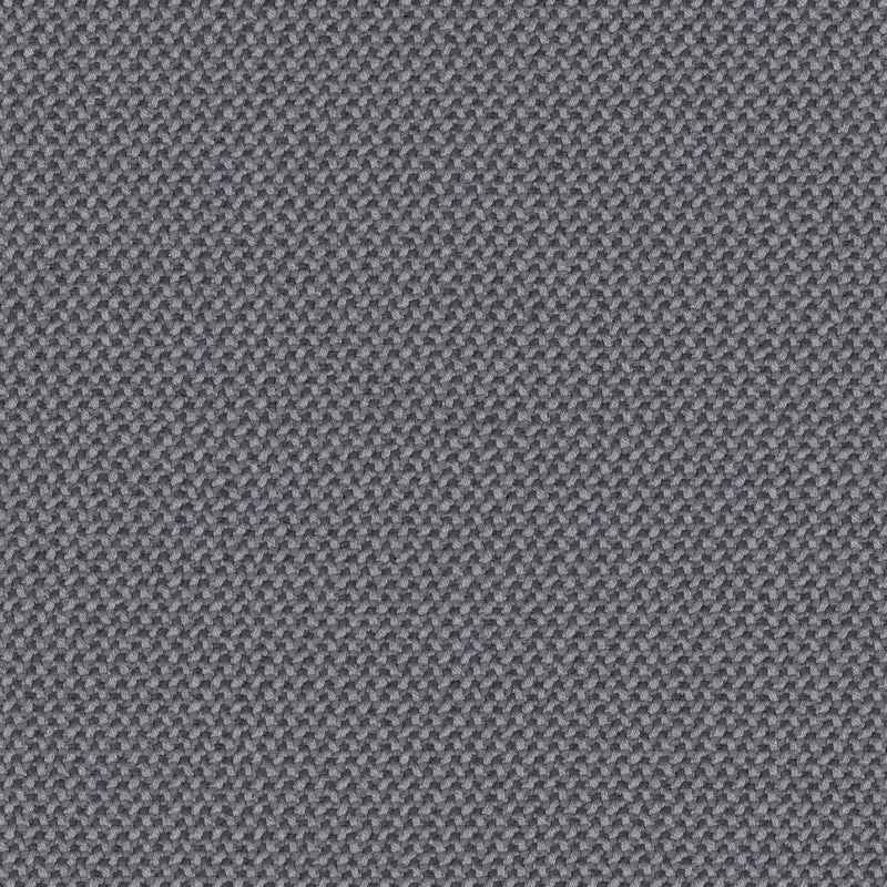 Rohi - Credo - 01727.99 Fels