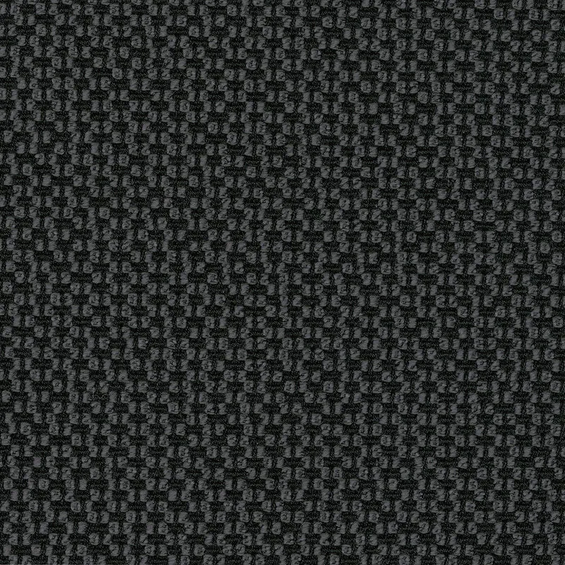 Rohi - Dante - 01777.02 Lanoso