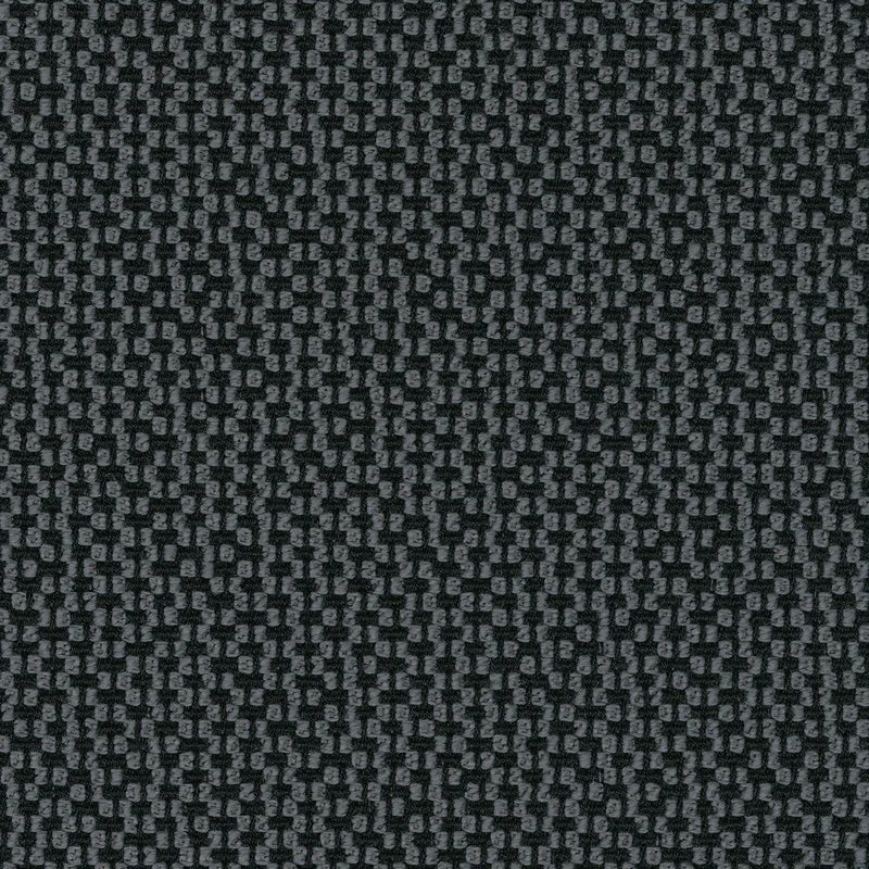 Rohi - Dante - 01777.03 Graphite