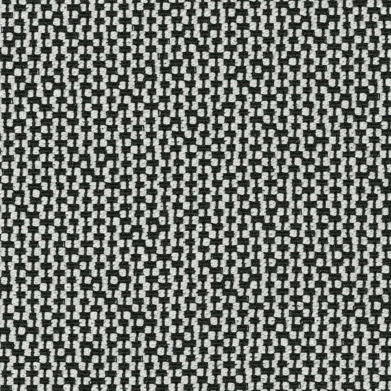 Rohi - Dante - 01777.04 Poivre