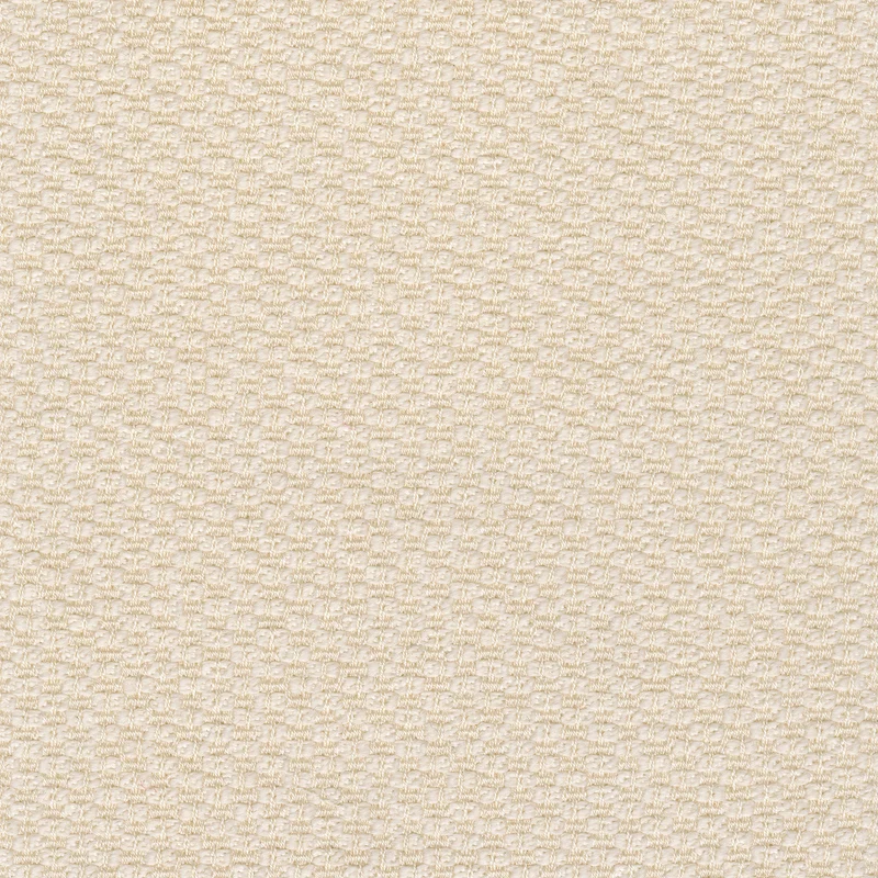 Rohi - Dante - 01777.09 Neige