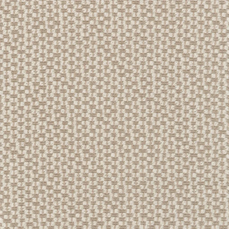 Rohi - Dante - 01777.10 Angora