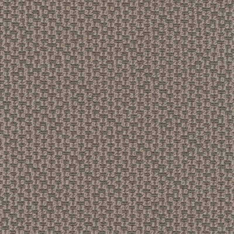 Rohi - Dante - 01777.15 Taupe