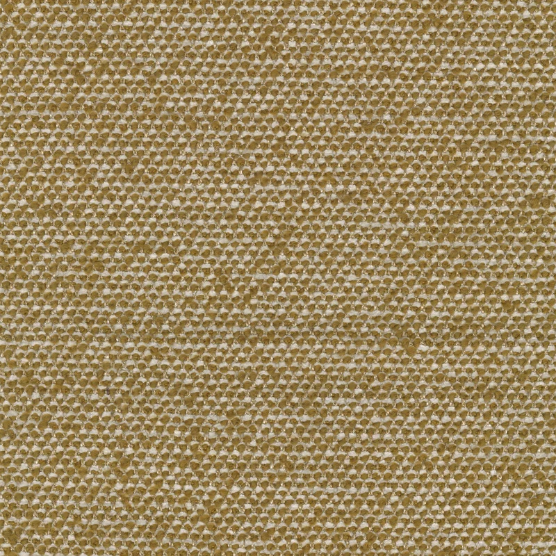 Kvadrat - Sahco - Safire 2 - 016