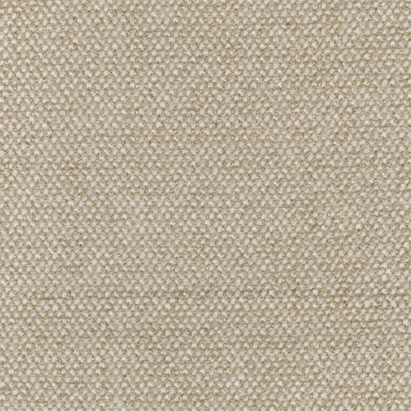 Kvadrat - Sahco - Safire 2 - 014