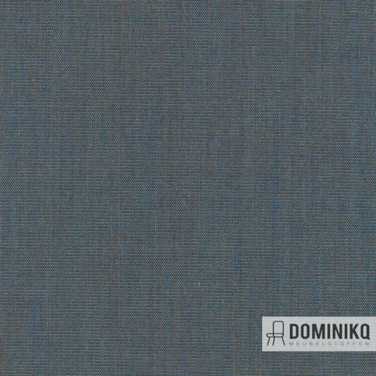 Kvadrat - Canvas 2 - 734