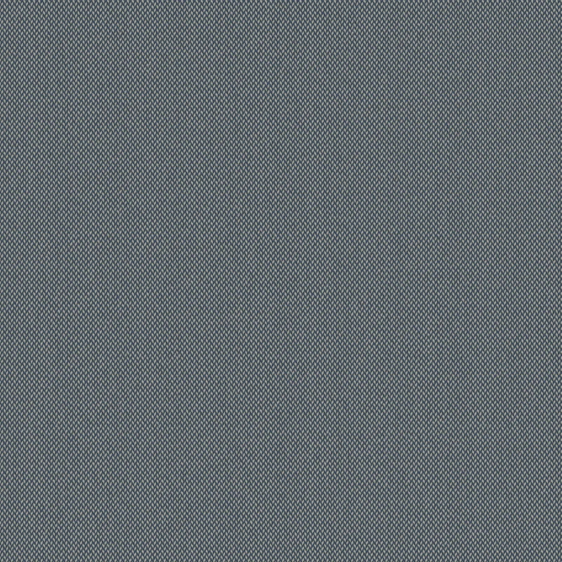 Vescom - Clint - 7084.32