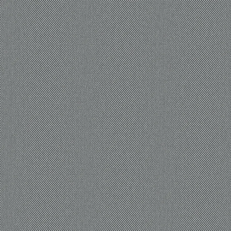 Vescom - Clint - 7084.30