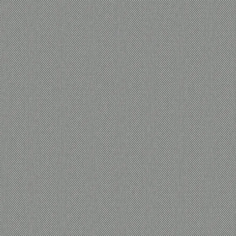 Vescom - Clint - 7084.23