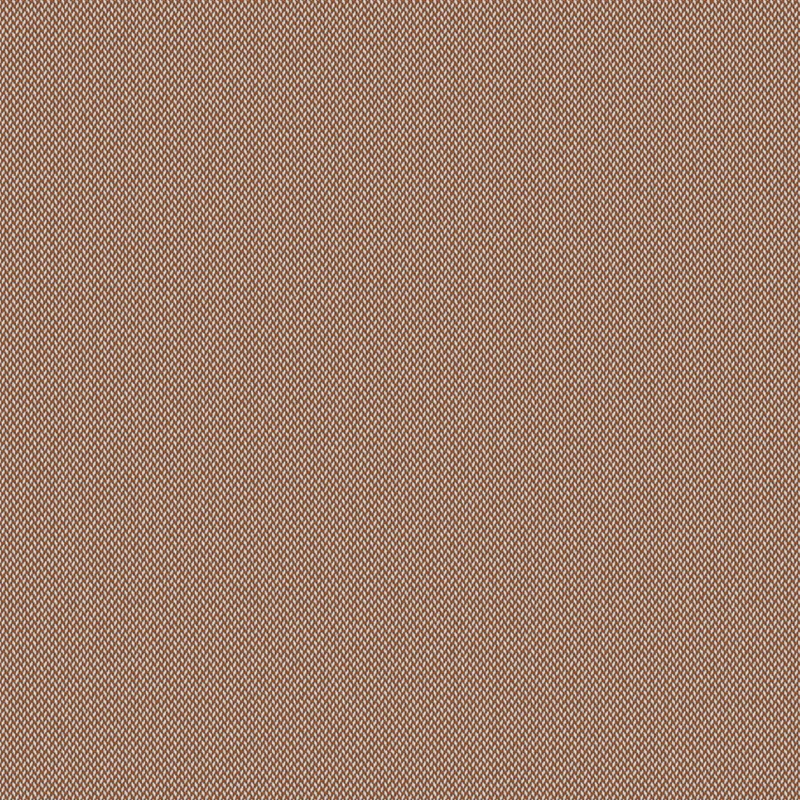 Vescom - Clint - 7084.21