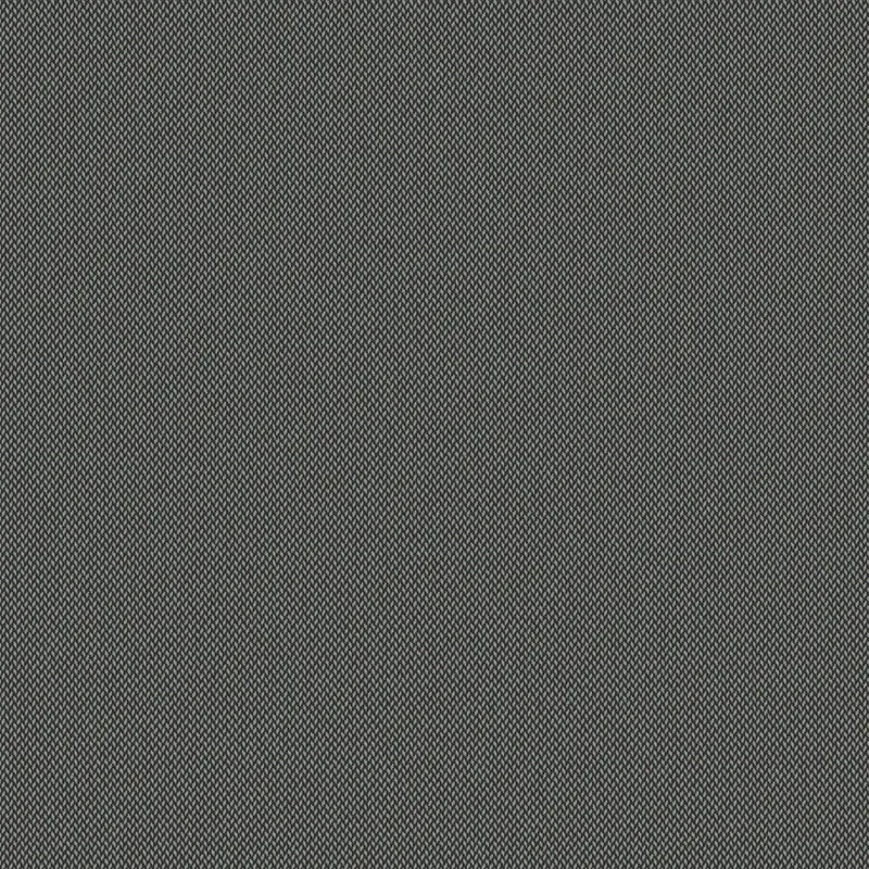 Vescom - Clint - 7084.20
