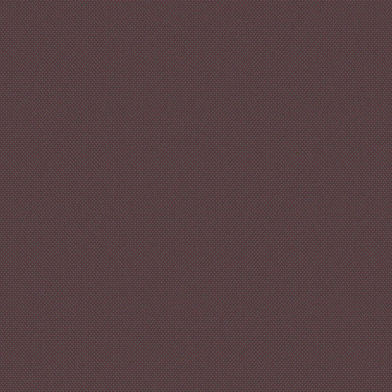Vescom - Clint - 7084.19