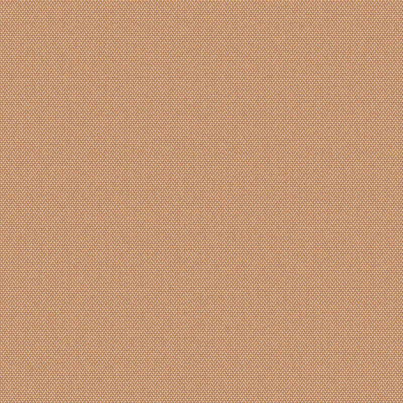 Vescom - Clint - 7084.18