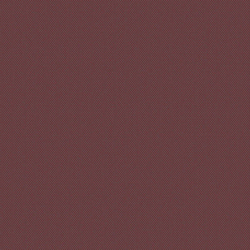Vescom - Clint - 7084.17
