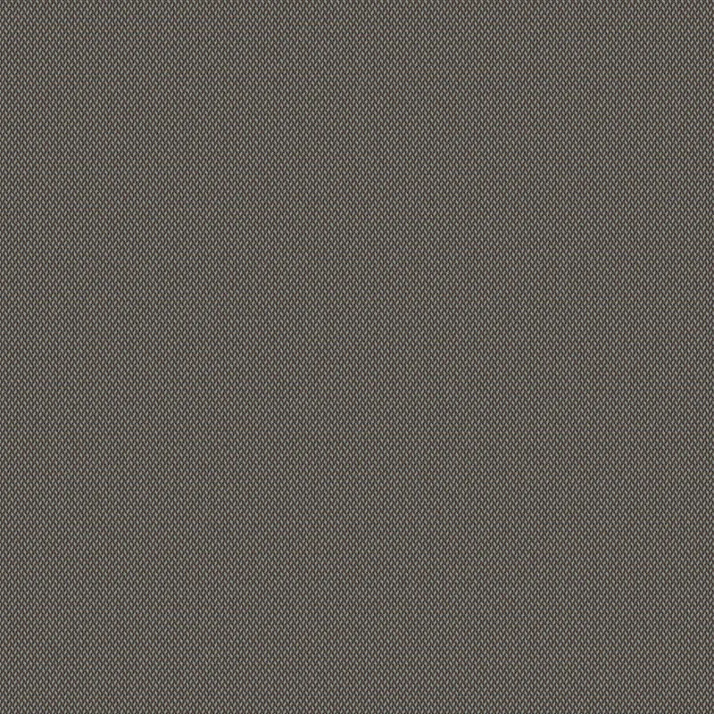 Vescom - Clint - 7084.12
