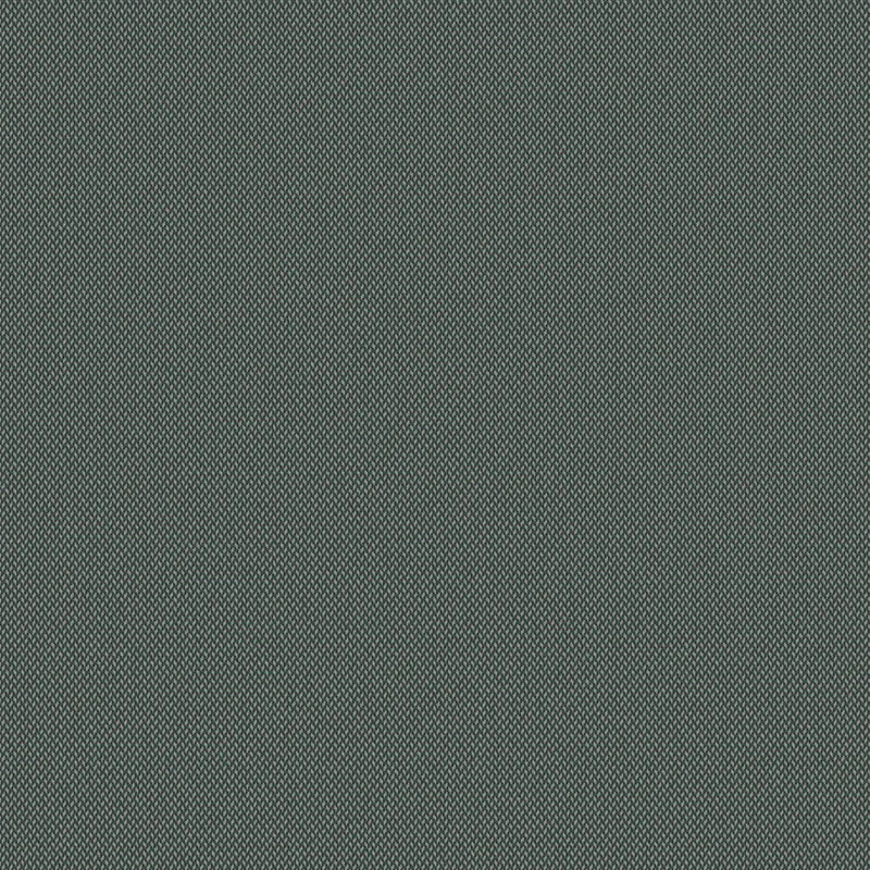 Vescom - Clint - 7084.11