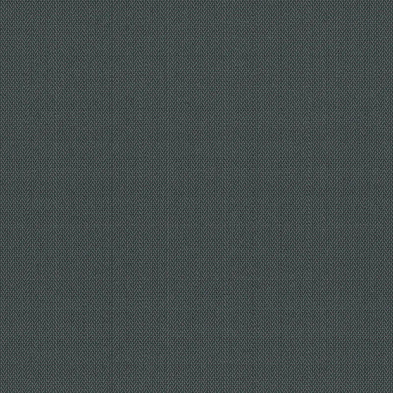 Vescom - Clint - 7084.10
