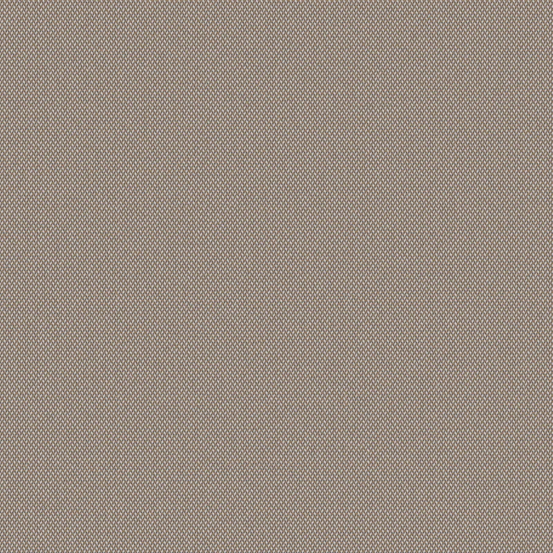Vescom - Clint - 7084.09