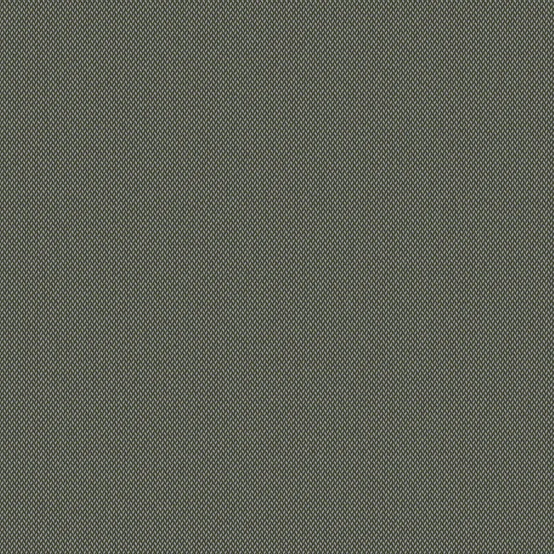 Vescom - Clint - 7084.08