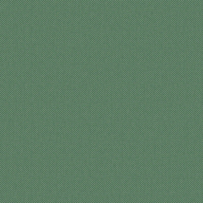 Vescom - Clint - 7084.07