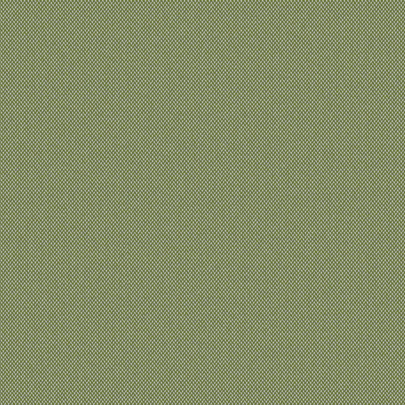Vescom - Clint - 7084.05