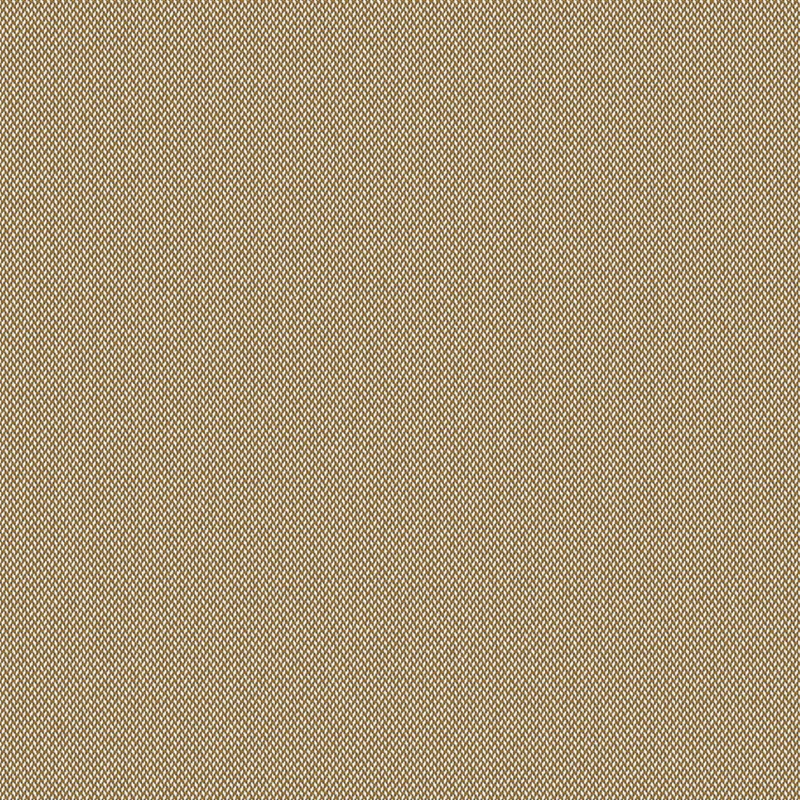Vescom - Clint - 7084.03
