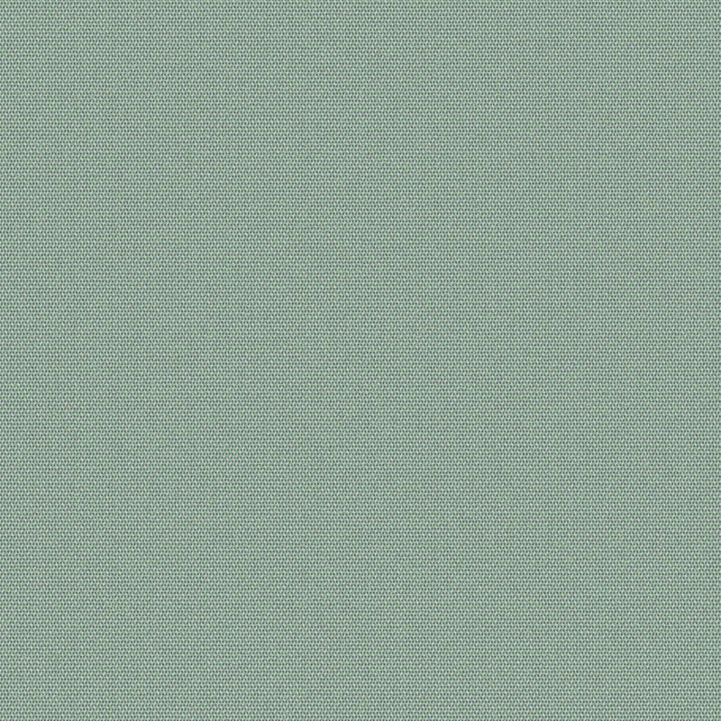 Vescom - Clint - 7084.02