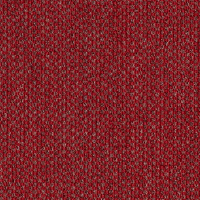 Agua - Dales - Cerise