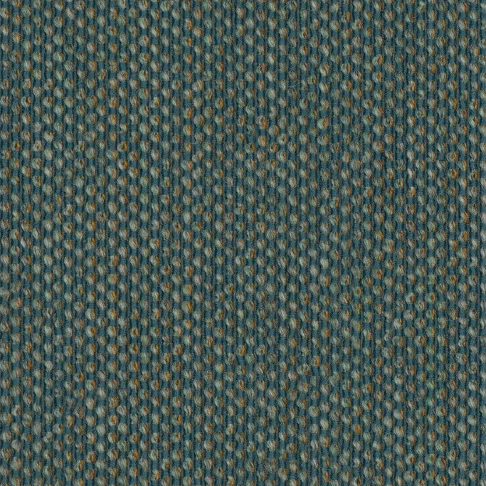 Agua - Dales - Turquoise