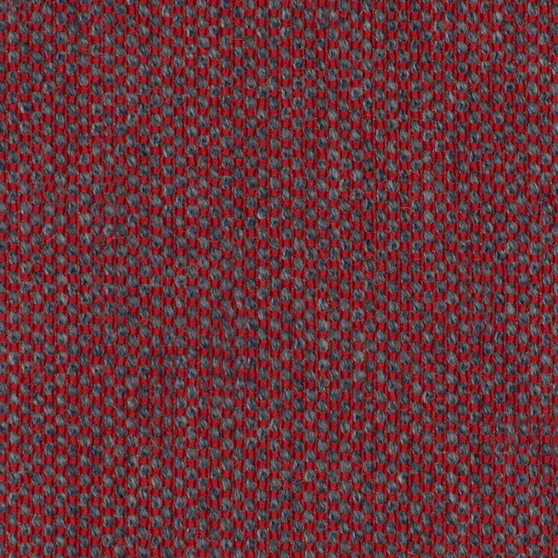 Agua - Dales - Rubis