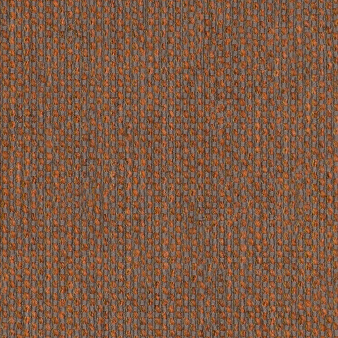 Agua - Dales - Paprika