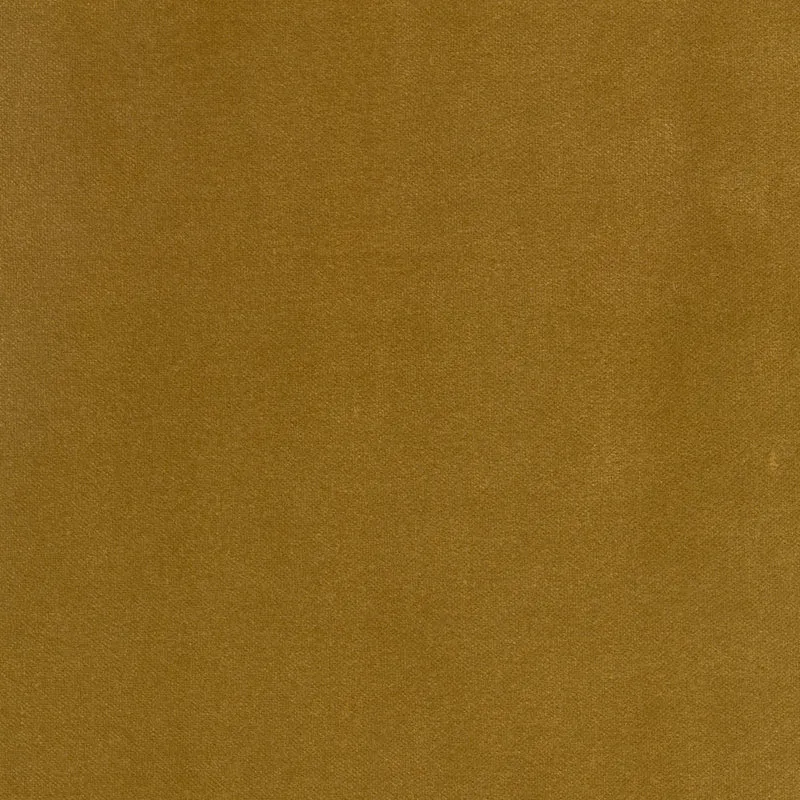 Kvadrat - Sahco -Avalon 2-050