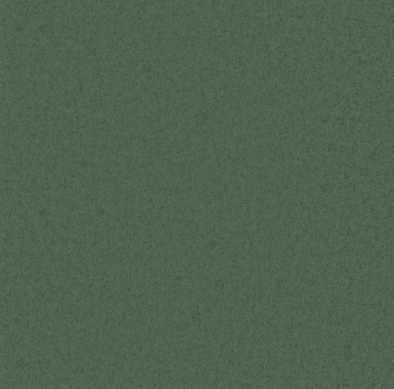 Camira - Blazer - CUZ3R Stowe