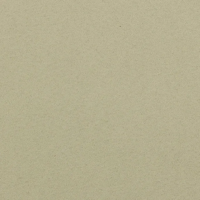 Vyva Fabrics - Mocka - 15246 Saule