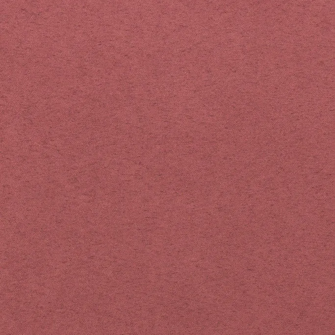 Vyva Fabrics - Mocka - 15247 Burbank