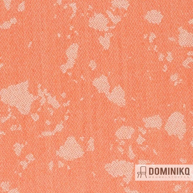 Bute Fabrics - Mineral CF1118 - 0202 Feldspath