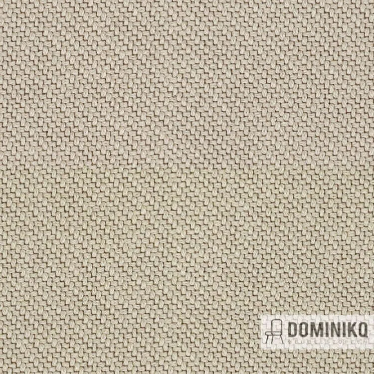 Kvadrat - Coda 2 - 103