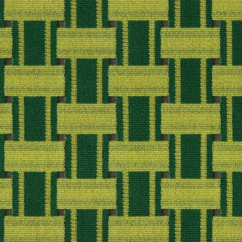 Kvadrat - Sahco - Graine - 960