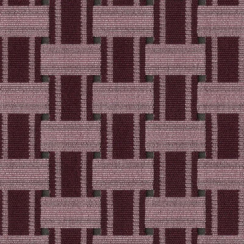 Kvadrat - Sahco - Graine - 660